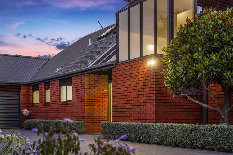 31 Althorp Place Avonhead_25