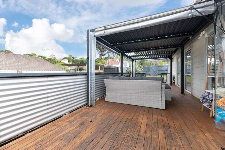 1/20 Lambrown Drive Totara Vale_21