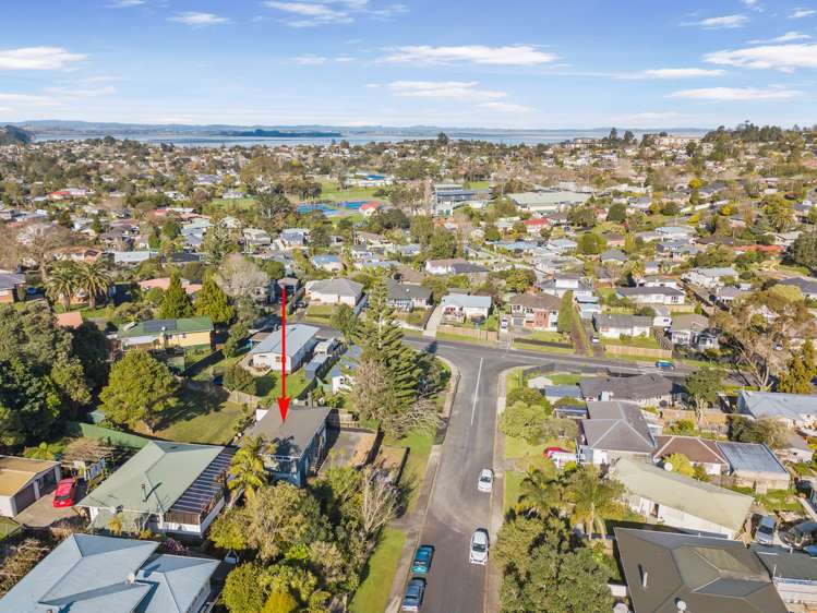 4 Ragley Street Titirangi_19