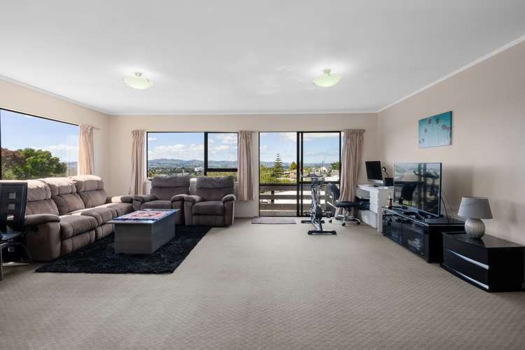 234 Waihi Road Judea_2