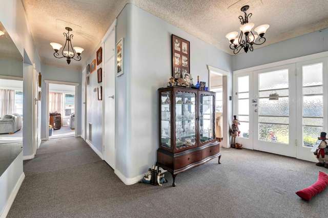 11 Miranda Street Stratford_2