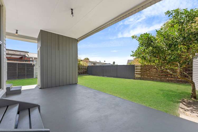 31 Hope Farm Avenue Pakuranga Heights_16