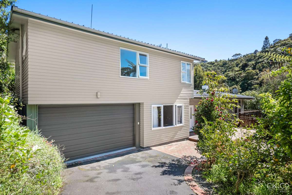 18 Harbour View Road_0