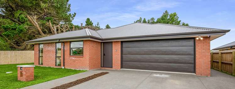 16 Rufus Street Rolleston_17