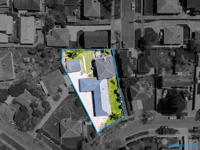 4 Rawalpindi Street Mt Albert_4