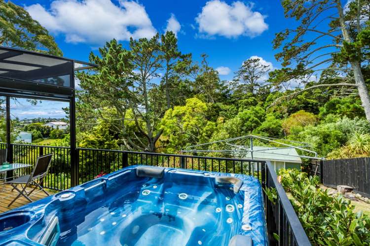 13 Mawson Avenue Torbay_12