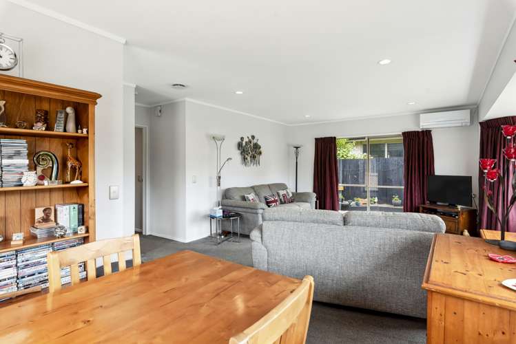 16b Dennis Taylor Court Paraparaumu_7