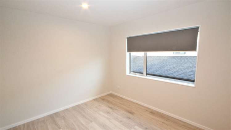 7 Myland Drive Hobsonville_14