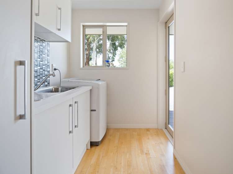 30 Macdonalds Lane Waikuku_21