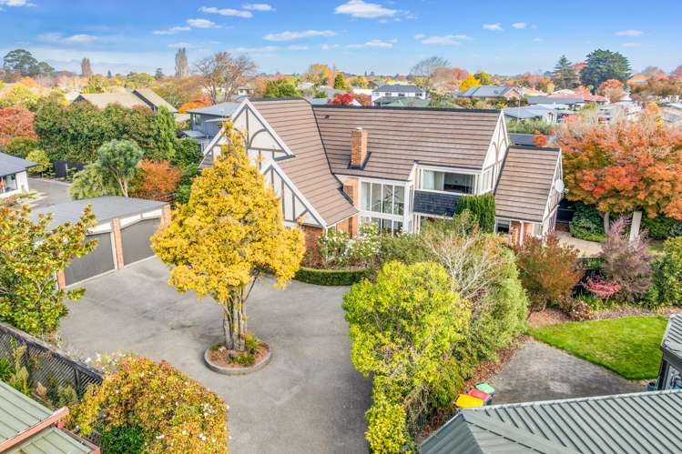 10 Frith Place Burnside_29