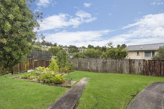 18 Bellringer Road Massey_4