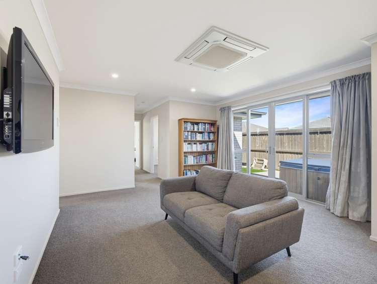 23 Magnate Drive Kaiapoi_14