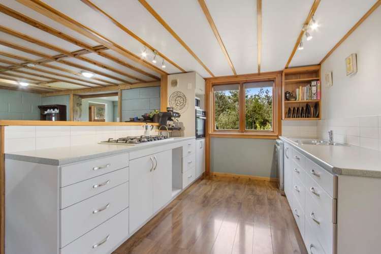 994 Work Road Whakamarama_7