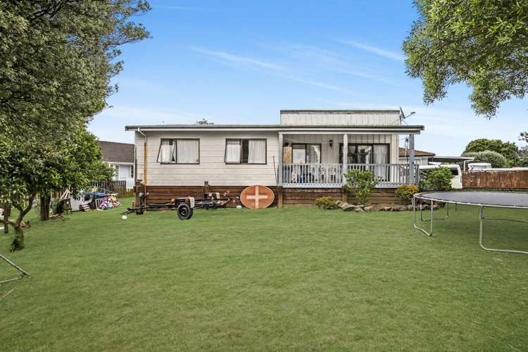 9 Poutini Place Manurewa_0