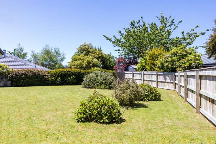 1/14 Robinson Terrace Rangatira Park_2