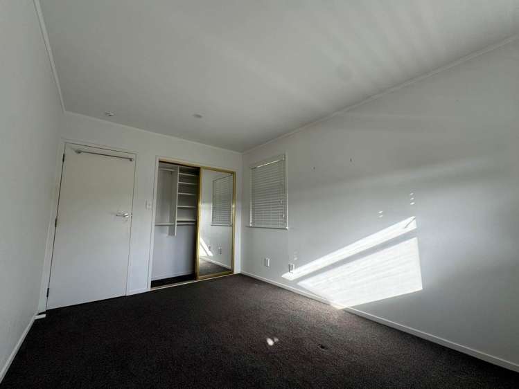 4/5 Houghton Street Meadowbank_8