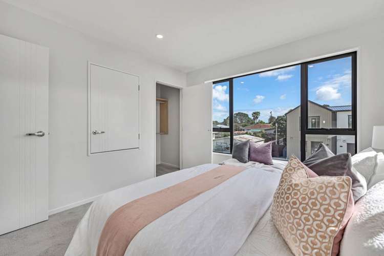 2/47 Beach Road Te Atatu Peninsula_8