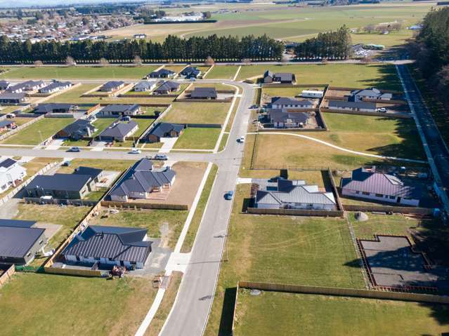 34 Arrowsmith Drive Methven_4