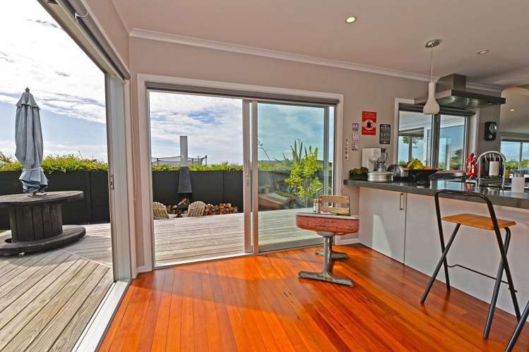 719 South Titirangi Road Titirangi_10