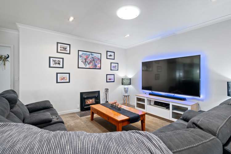 36 Watkins Road Cambridge_10