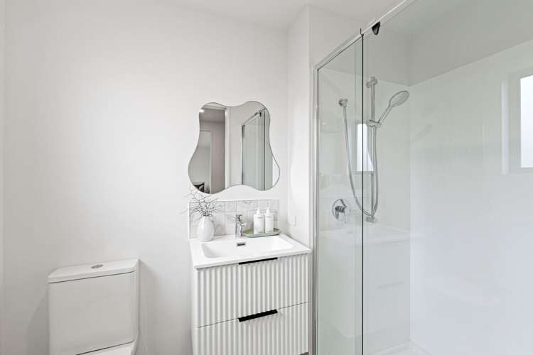 2/25 Alexandra Street Richmond_11