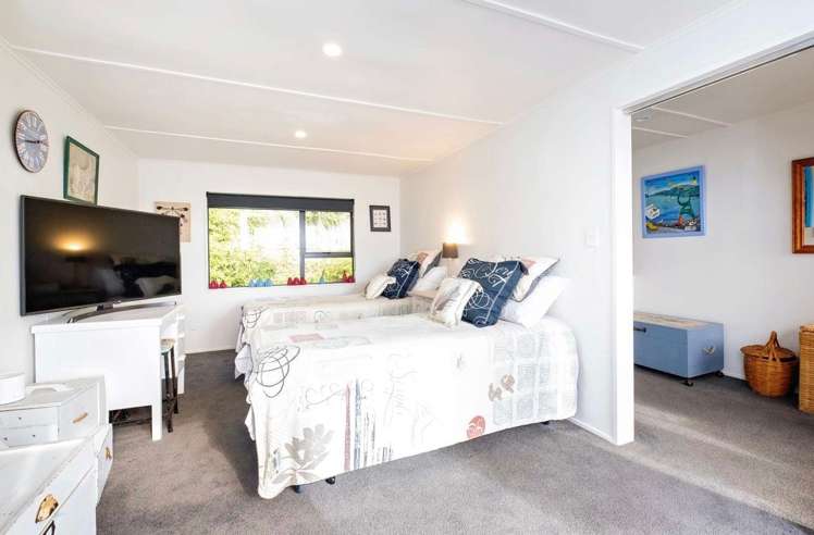 4/80 Battery Road Ahuriri_9