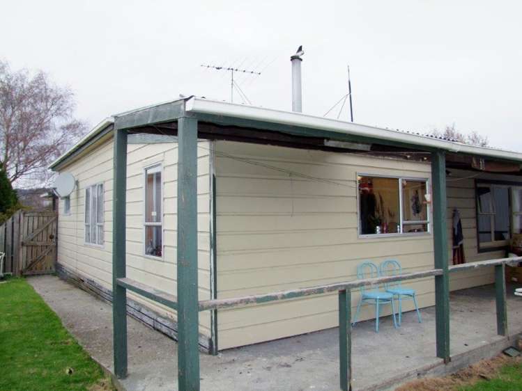 82 Johnson Street Milton_11