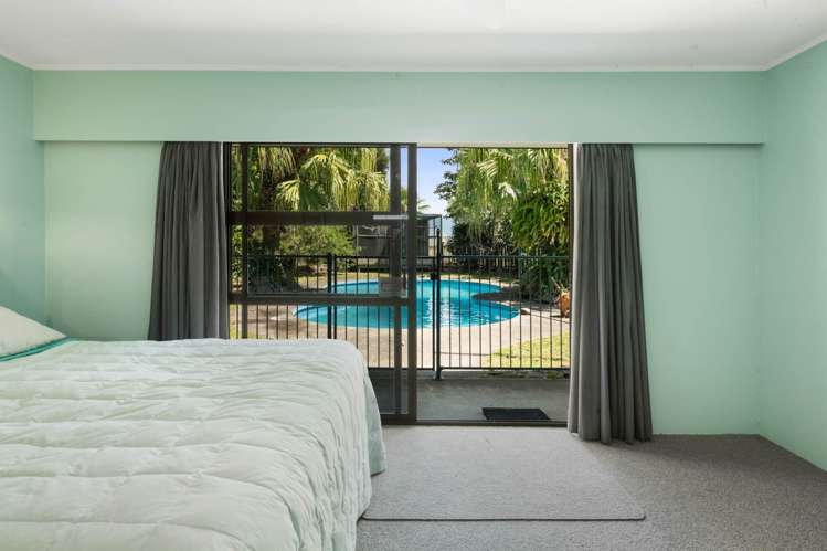 15 Blundell Place Katikati_16