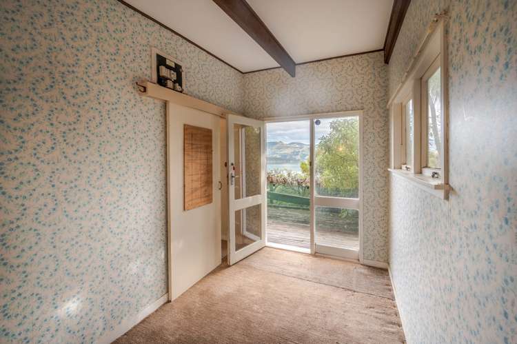 13 Fantail Lane Takamatua_11