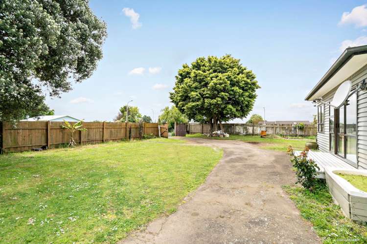 92 Palmers Road Clendon Park_8