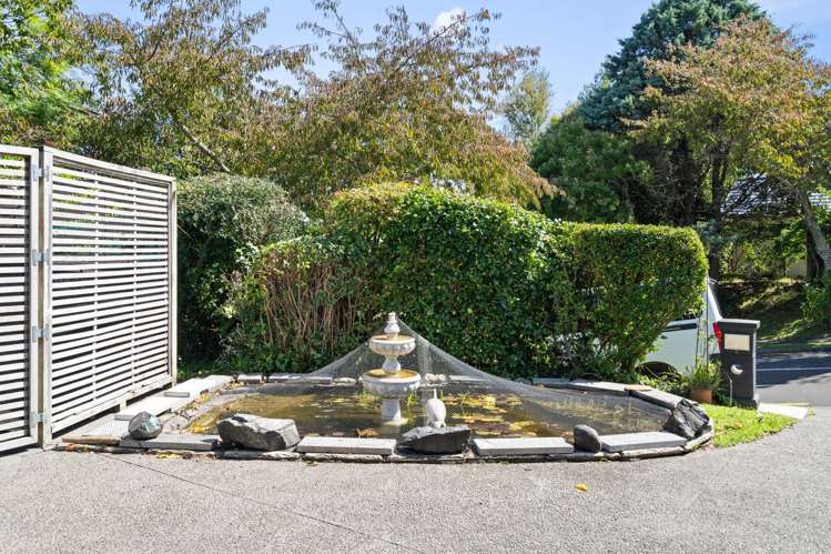 2 Summerhaven Place Ohauiti_20