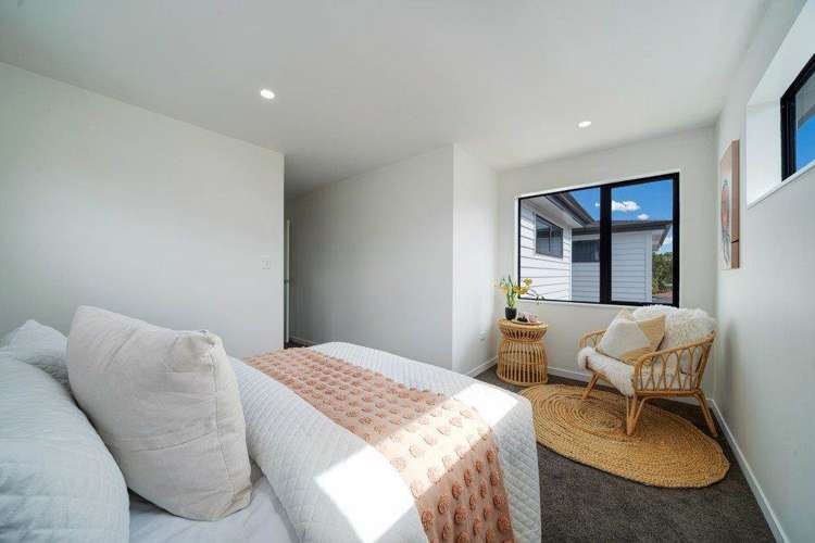 4B Congreve Place Blockhouse Bay_19
