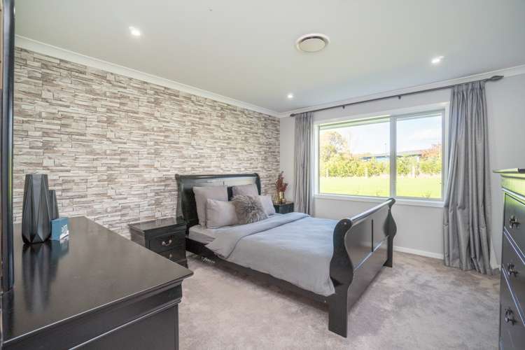 2 Tutakarae Road Kelvin Grove_22