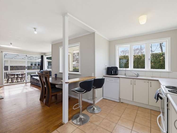 40 Cosgrave Rd_5