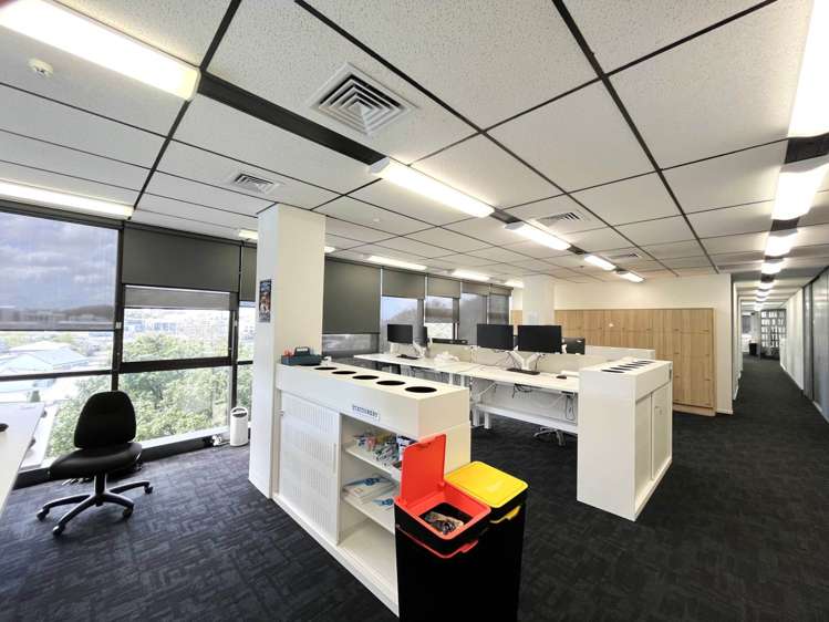 27 Gillies Avenue Newmarket_7