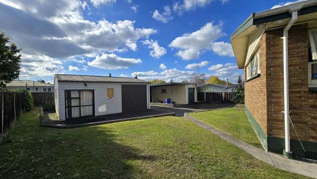 116 Balmoral Drive Tokoroa_2