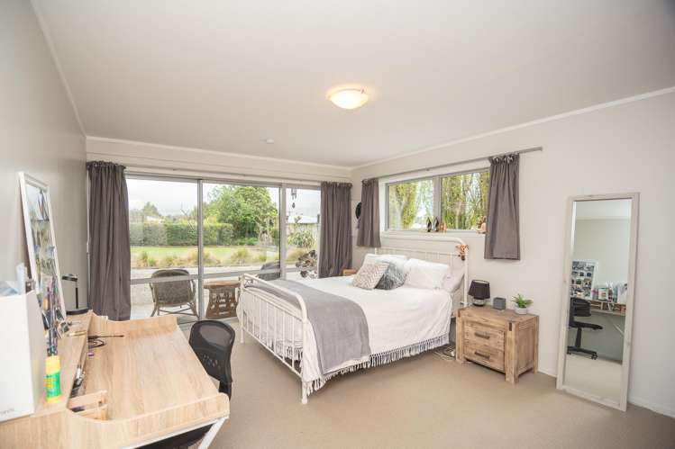 22 Ameer Street Pleasant Point_16