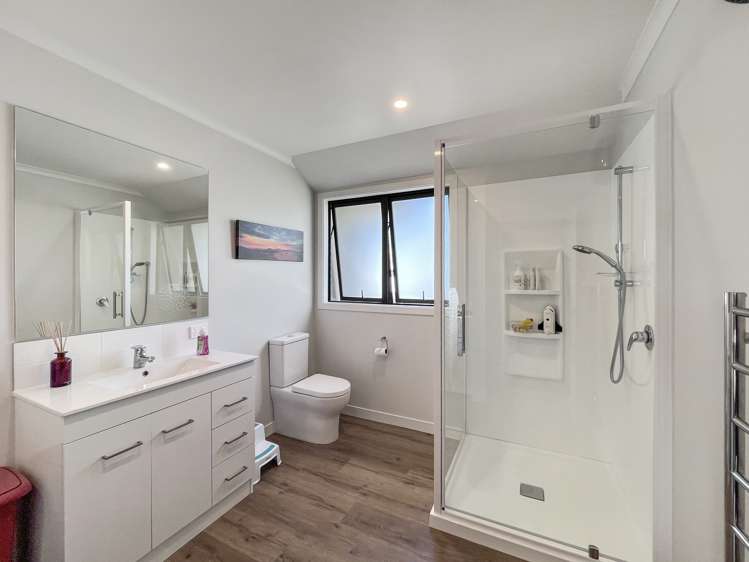 18 Grandvue Drive Twizel_14