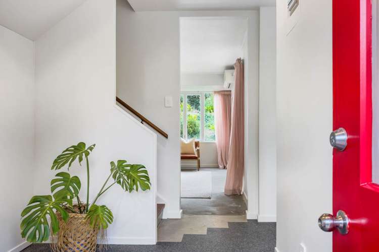 94 Hepburn Street Freemans Bay_5