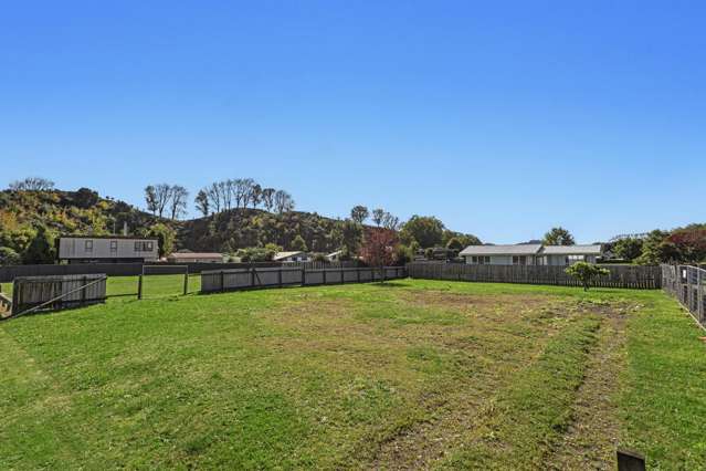 10 Peter Lippa Drive Kawerau_2