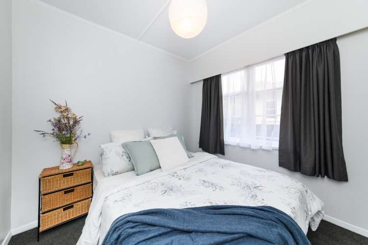 36 Aberdeen Avenue Takaro_8