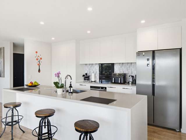33 Claremont Crescent Amberley_4