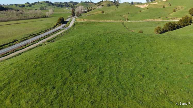 000 Masons Road Maromaku_19