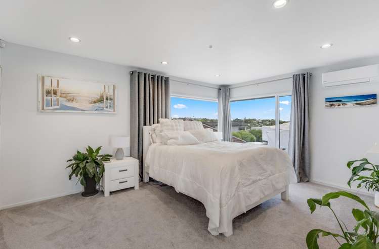 121 Pah Road Cockle Bay_15