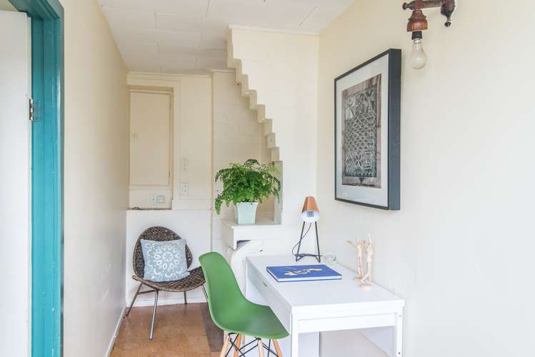 11a Owen Street Newtown_7