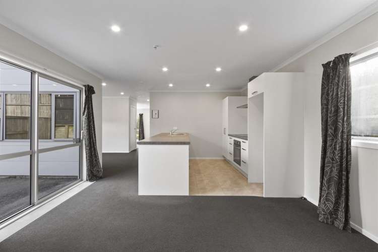 51 Tennille Street 2743_5