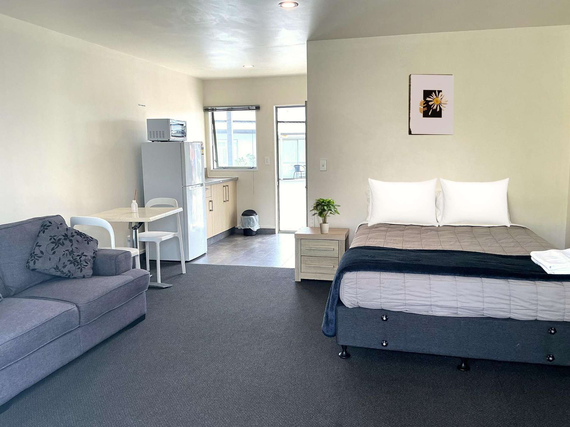  442 Appleby Highway Richmond_0