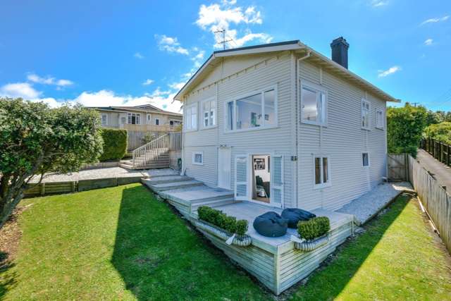 24 Quadrant Road Onehunga_2