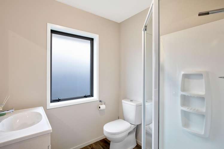 14 Wallingford Crescent Rolleston_8