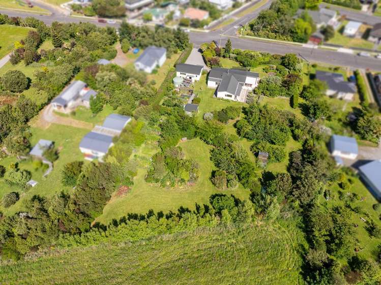 9 Donald Street Featherston_34